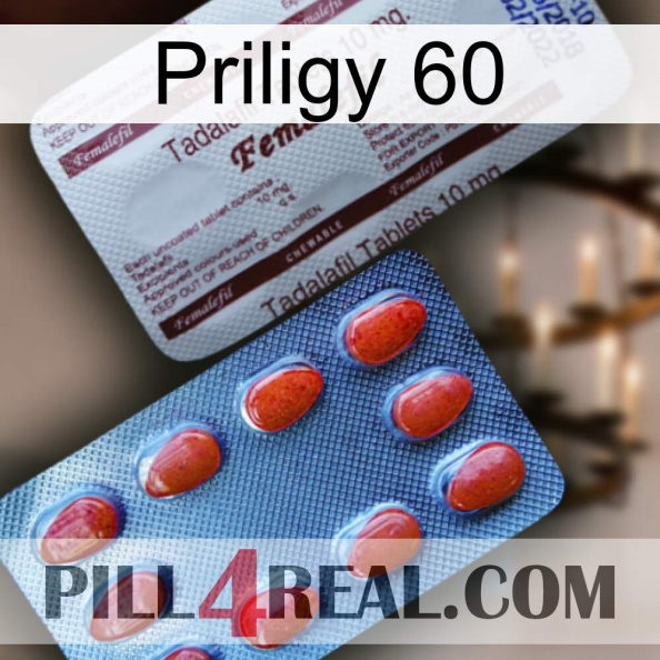 Priligy 60 36.jpg